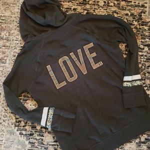 Victoria Secret PINK Hoodie